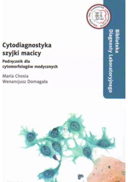 Cytodiagnostyka szyjki macicy