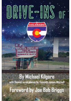 Drive-Ins of Colorado