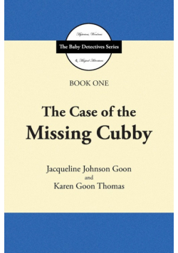 The Case of the Missing Cubby