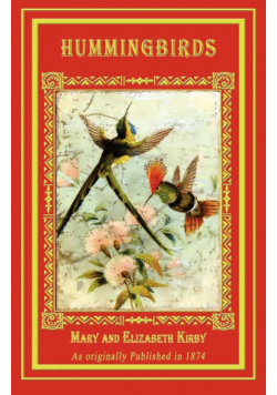 Hummingbirds