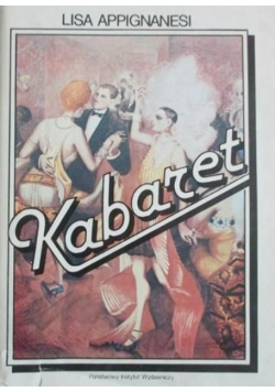 Kabaret
