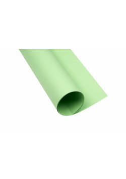 Karton Creatinio A1 160g groszkowy (25szt)