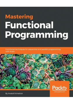 Mastering Functional Programming