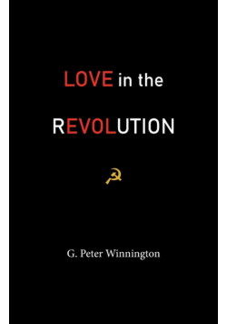 Love in the Revolution