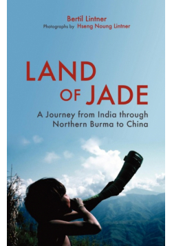 Land of Jade