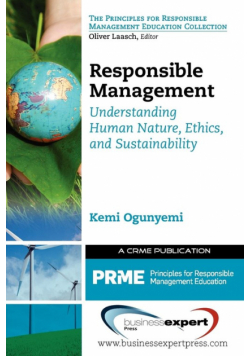 Responsible Management