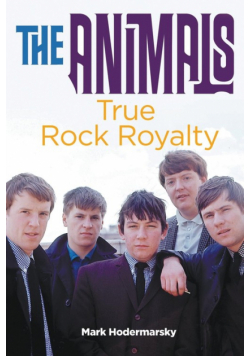 The Animals