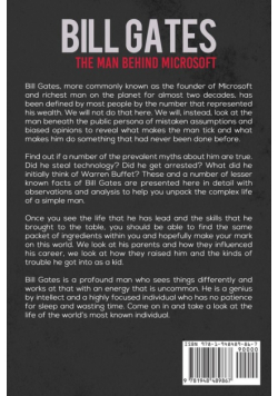 Bill Gates