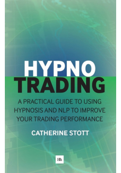 Hypnotrading