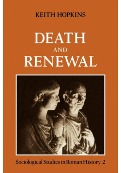 Death and Renewal