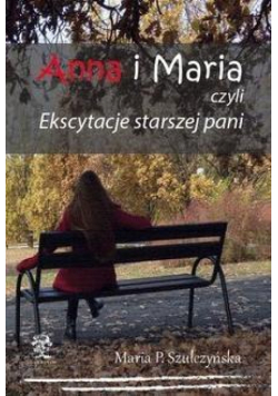 Anna i Maria