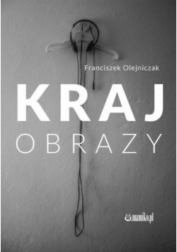 KRAJobrazy