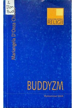 Buddyzm