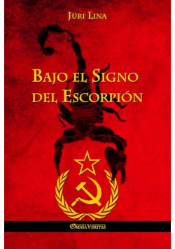 Bajo el Signo del Escorpión
