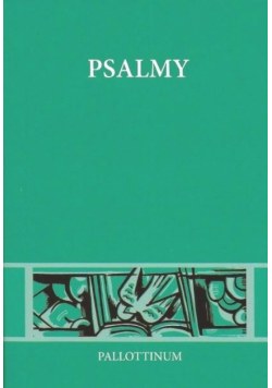 Psalmy