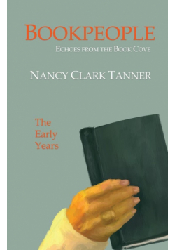 Bookpeople
