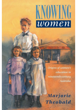 Knowing Women