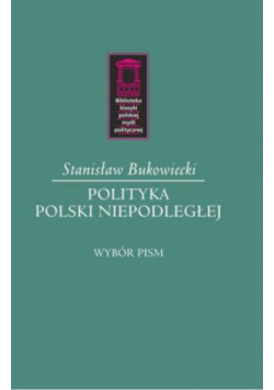 Polityka Polski niepodległej