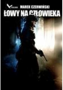 Łowy na człowieka