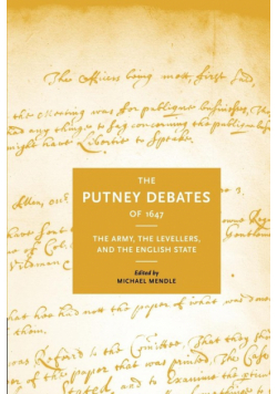 The Putney Debates of 1647