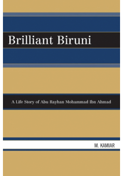 Brilliant Biruni