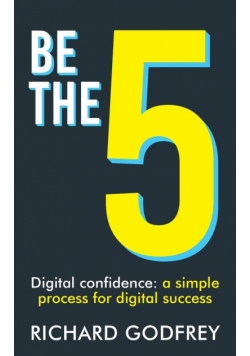 Be The 5