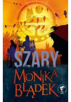 Szary