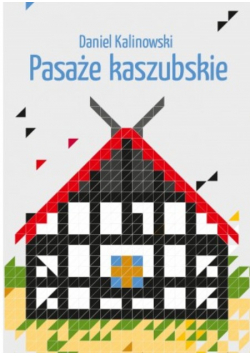 Pasaże kaszubskie
