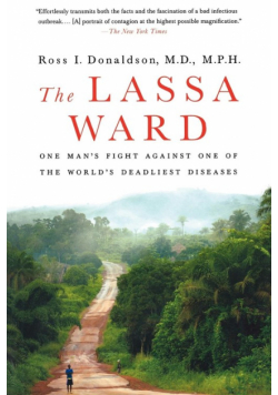 The Lassa Ward