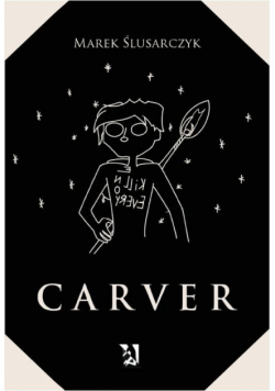 Carver