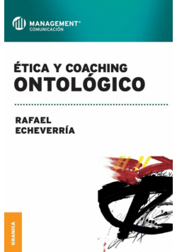 Ética y coaching ontológico