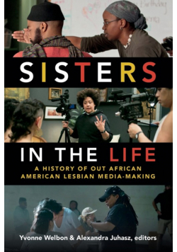 Sisters in the Life