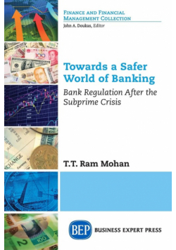 Towards a Safer World of Banking