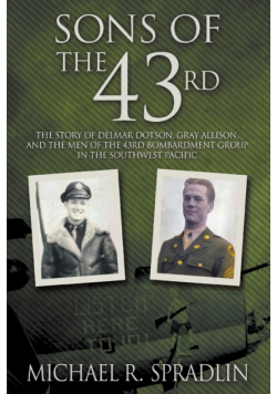 Sons of the 43rd