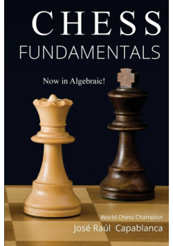 Chess Fundamentals