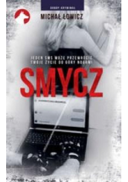 Smycz