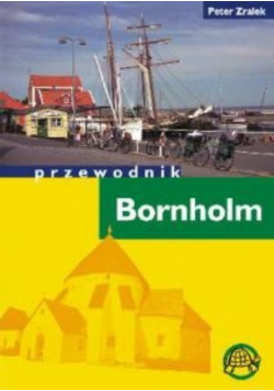 Przewodnik Bornholm