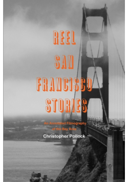 Reel San Francisco Stories