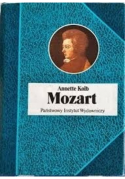 Mozart