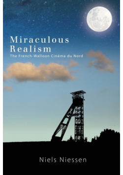 Miraculous Realism