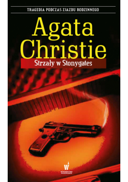 Strzały w Stonygates