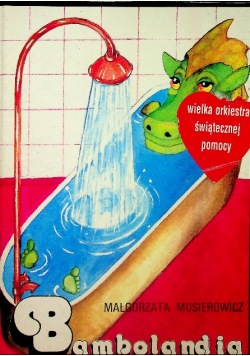 Bambolandia