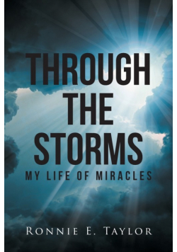 Through the Storms