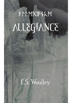 Allegiance