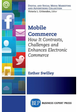 Mobile Commerce