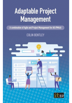 Adaptable Project Management