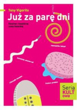 Już za parę dni