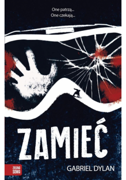 Zamieć