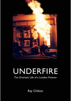 Underfire
