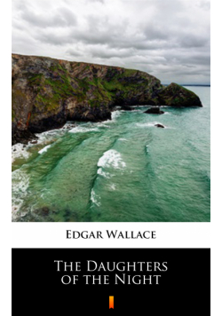 The Daughters of the Night